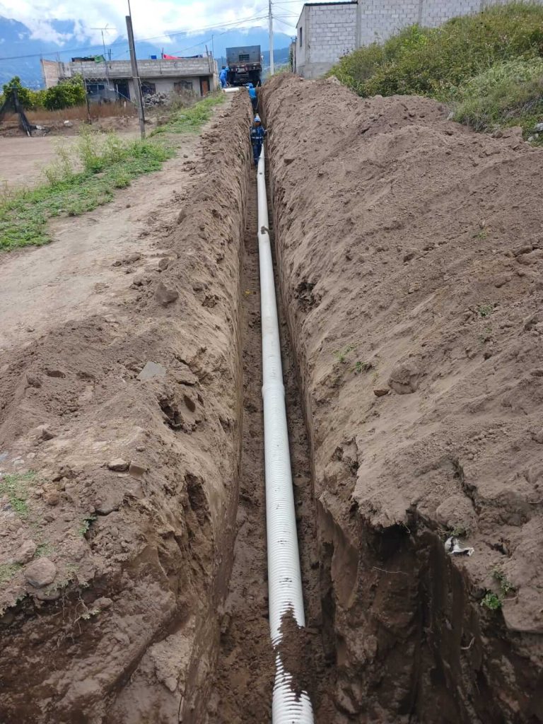 470685422_1635569984506045_2819040958302529027_n