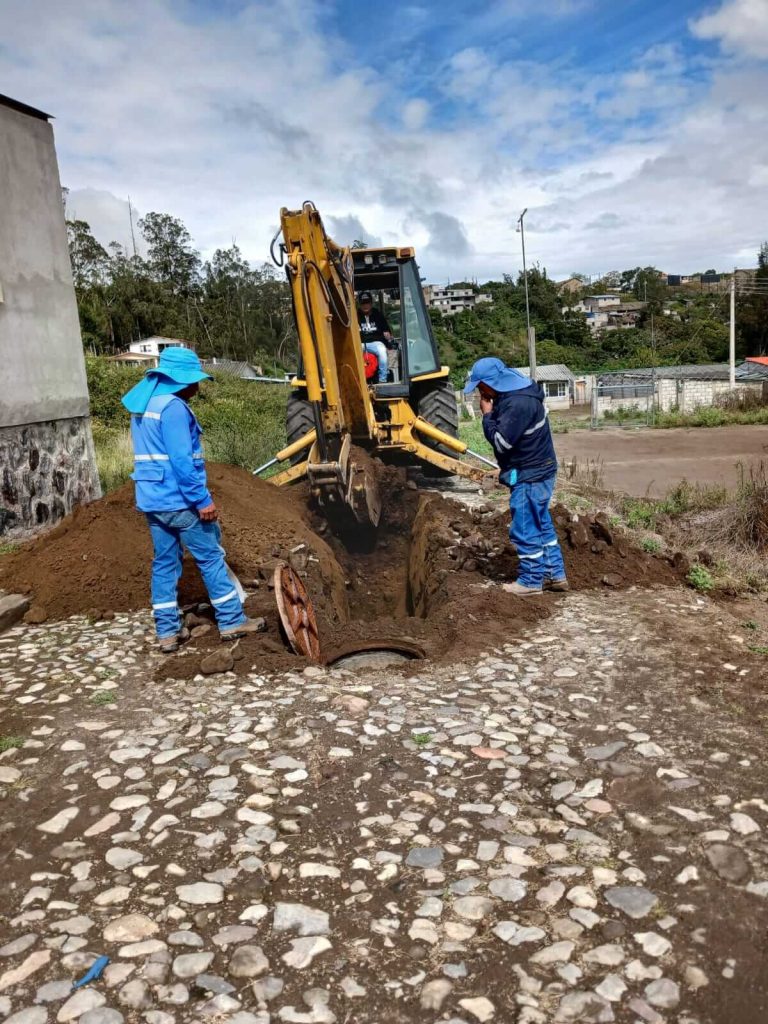 470890809_1635573844505659_3043895811870904052_n