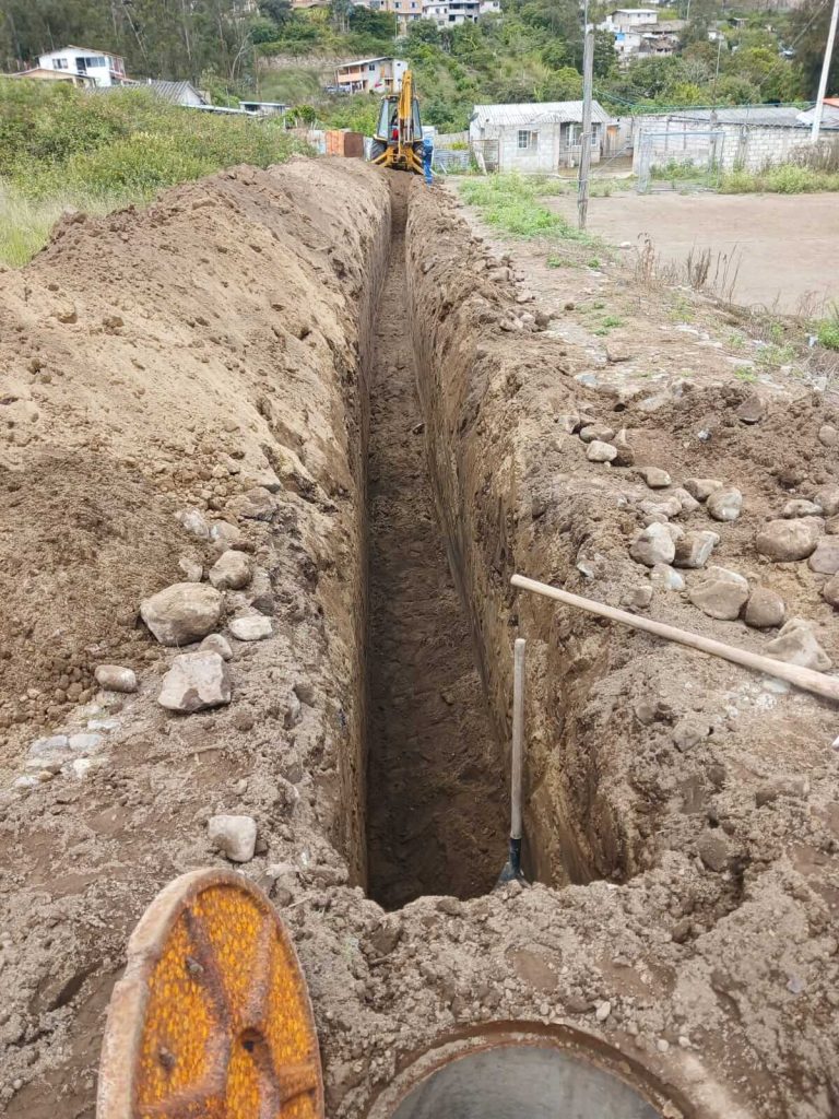 470988907_1635569787839398_1766544632350676823_n