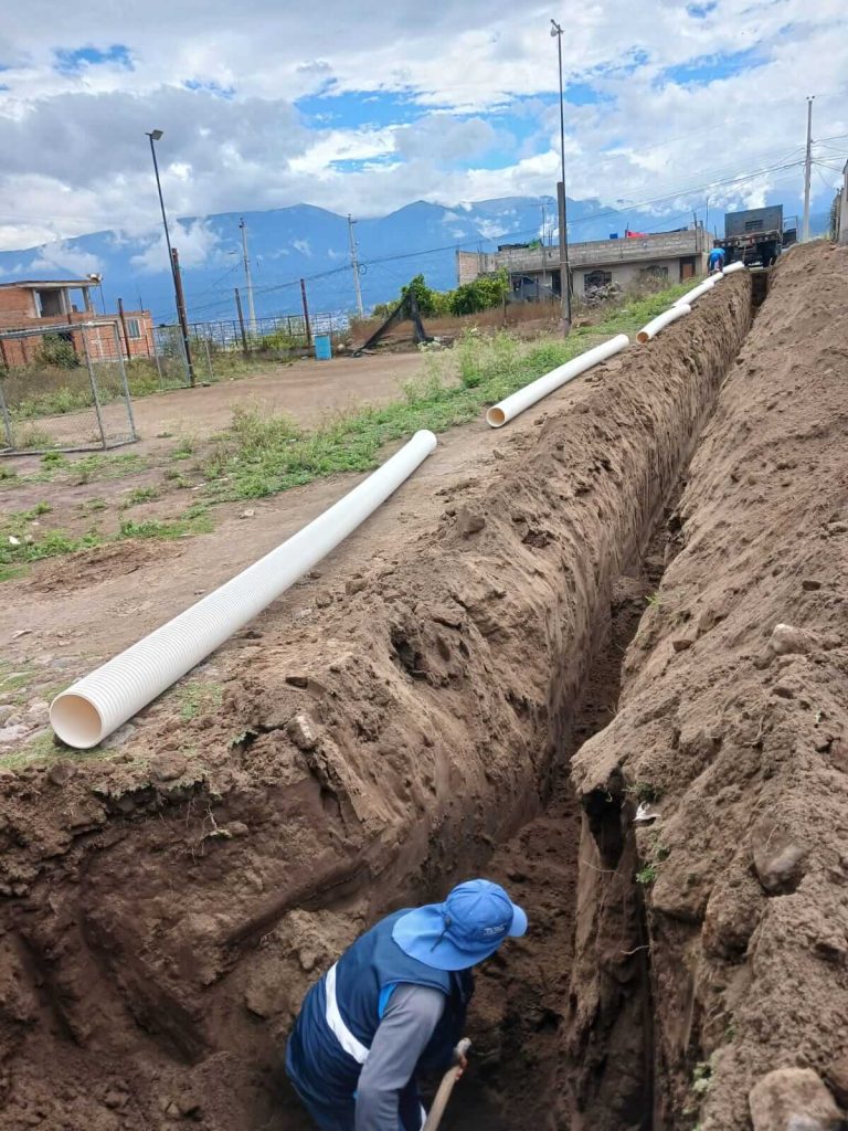 471193414_1635569911172719_9098705022237523069_n