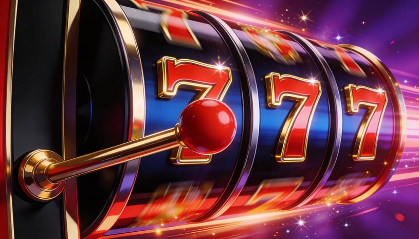 Yukon gold casino login