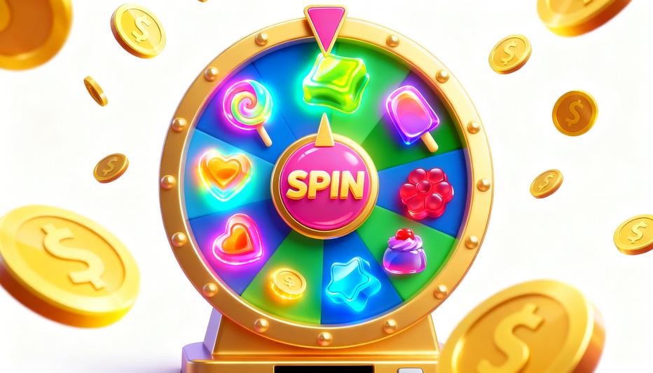 Galactic wins casino online