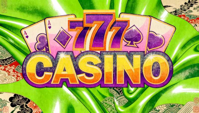 Alternatives à l'Olympia Casino : Quel choix faire ?