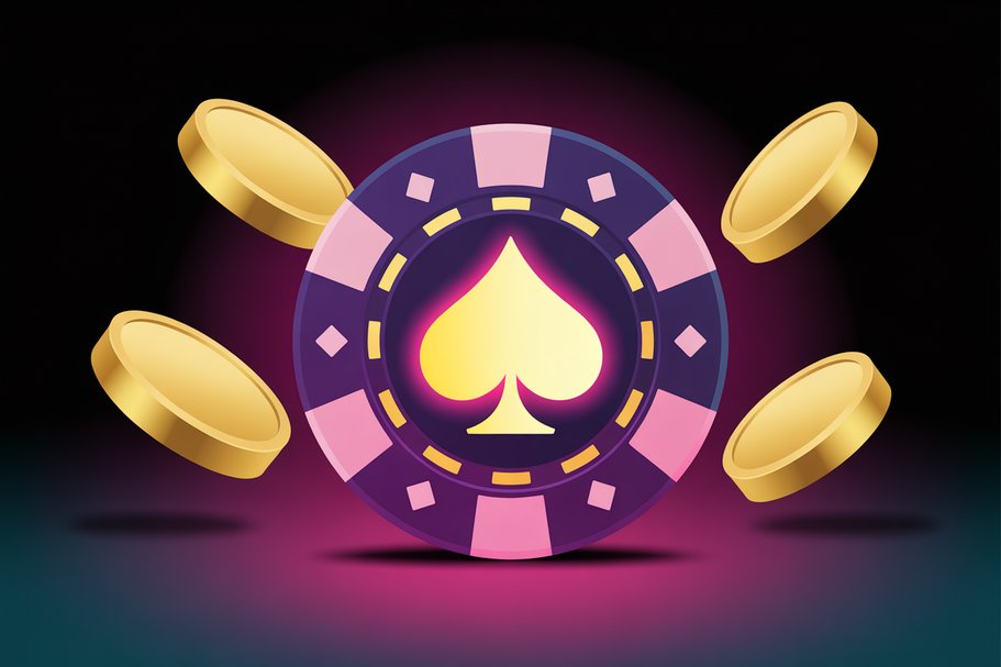 Barz Casino Payment Delays: Understanding the Issues and Finding Solutions