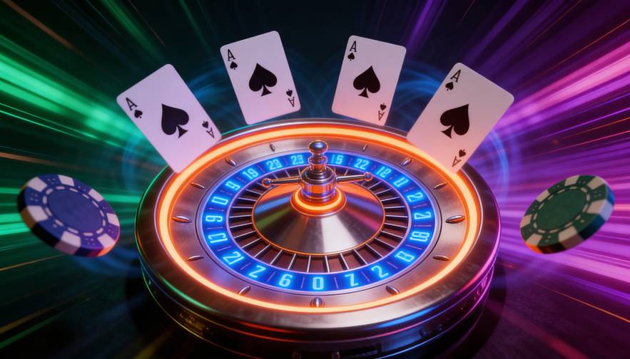 Casino Bonuses vs Sportsbook Bonuses: A Comprehensive Guide