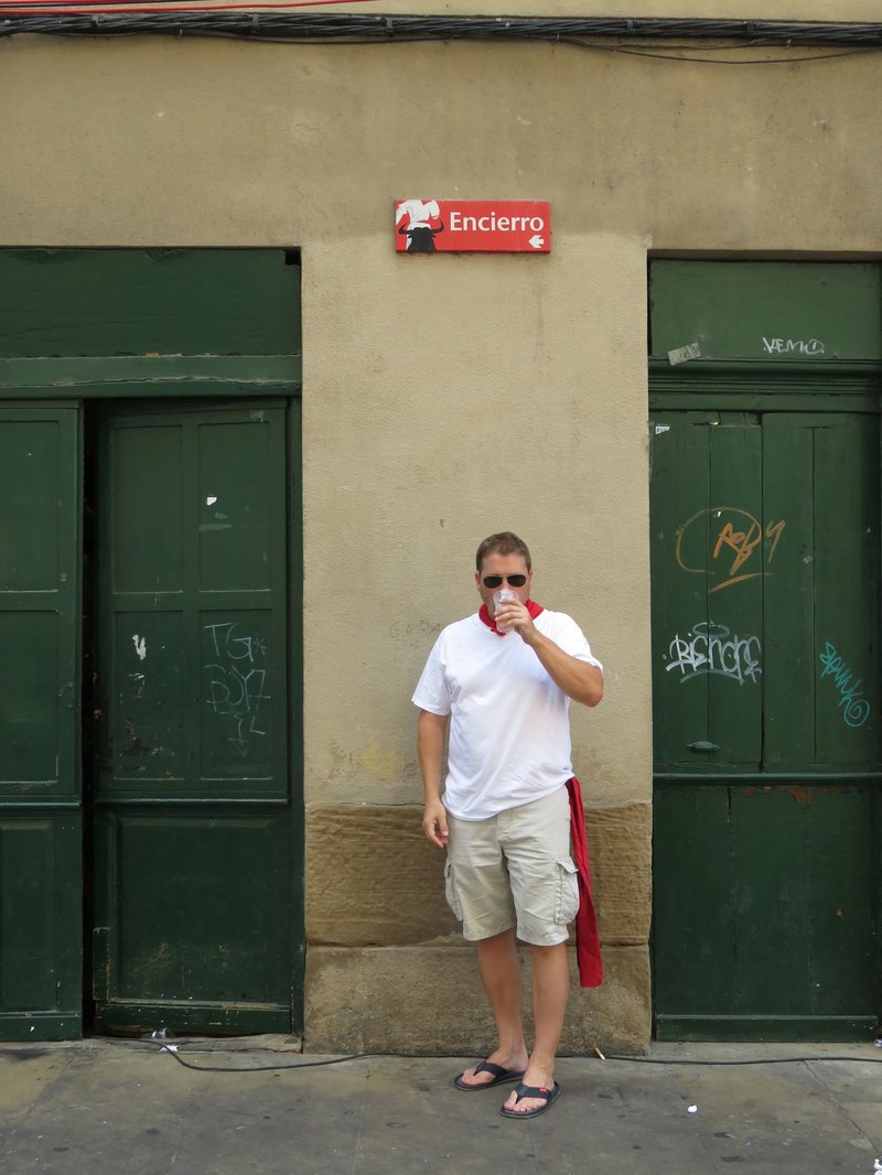 El Juego de Aventuras en la Calle de los Pollos: Chicken Road en España