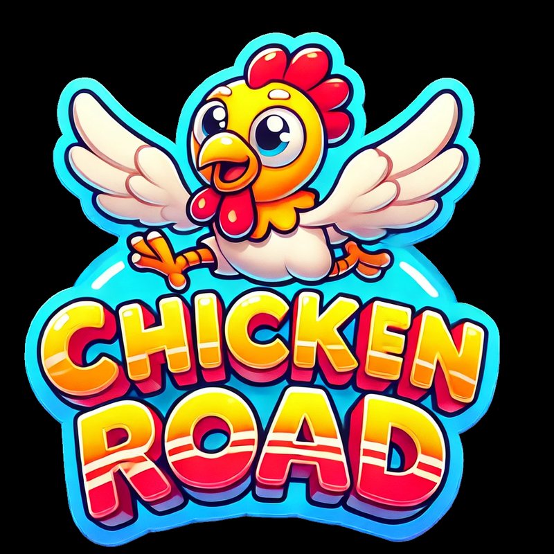 Een Unieke Weg naar Rijkdom: Het Populaire Gokspel Chicken Road - overview