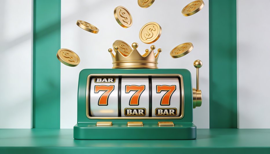 Die besten Spiele bei Joya Casino