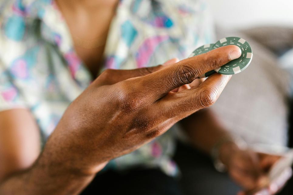 Fair Go Casino Blocked Account: What to Do and Why It Happens