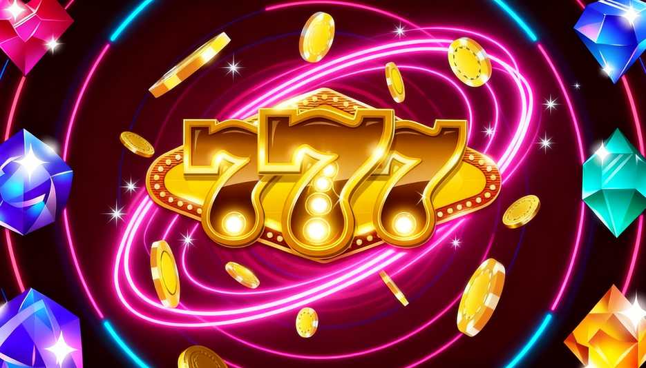 Frequently Asked Questions about Lucky Hunter Casino