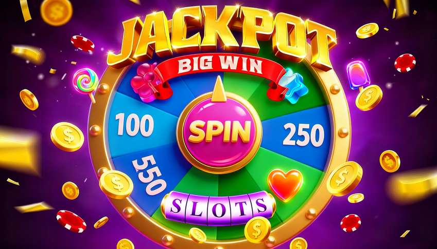 Frequently Asked Questions about Lucky Hunter Casino