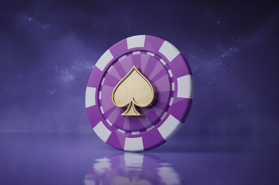 https://grandfortunecasinos.com