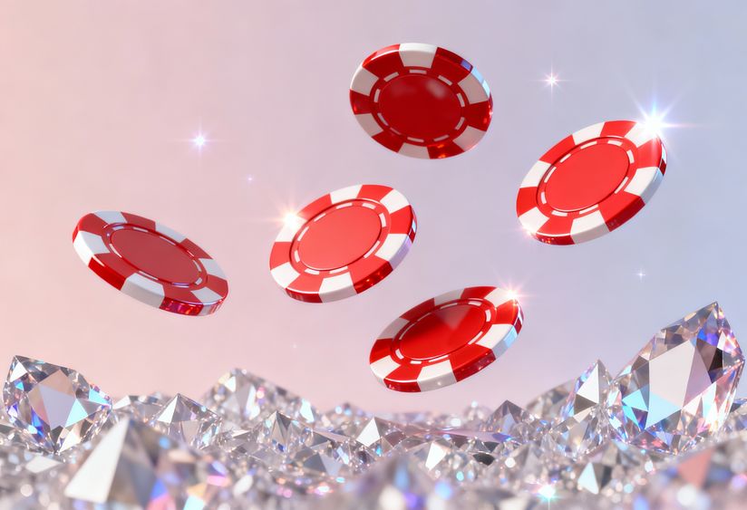 How Casino Games Evolved from Offline to Online