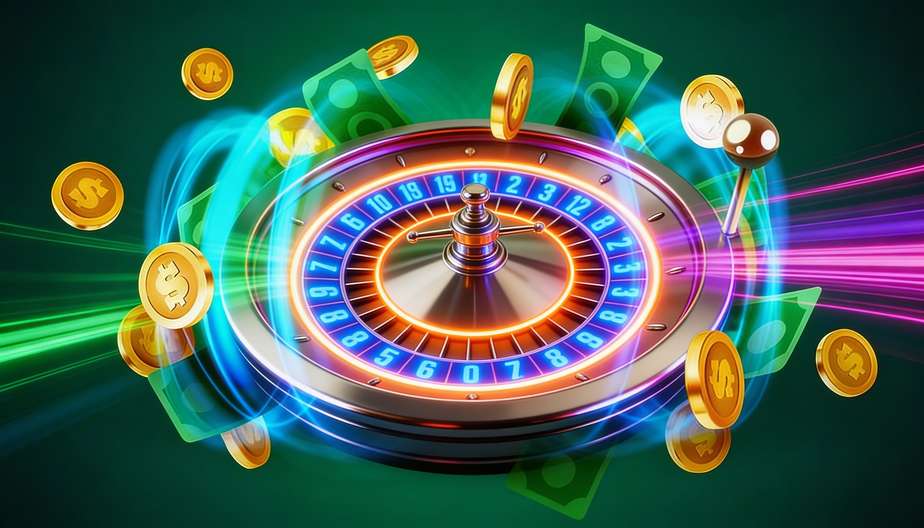 Joya Casino PC Casino: A Comprehensive Guide