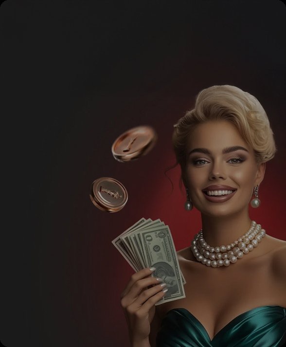 Image: Maximize Your Winnings with Exclusive Oscarspin Casino Promotions and Bonuses