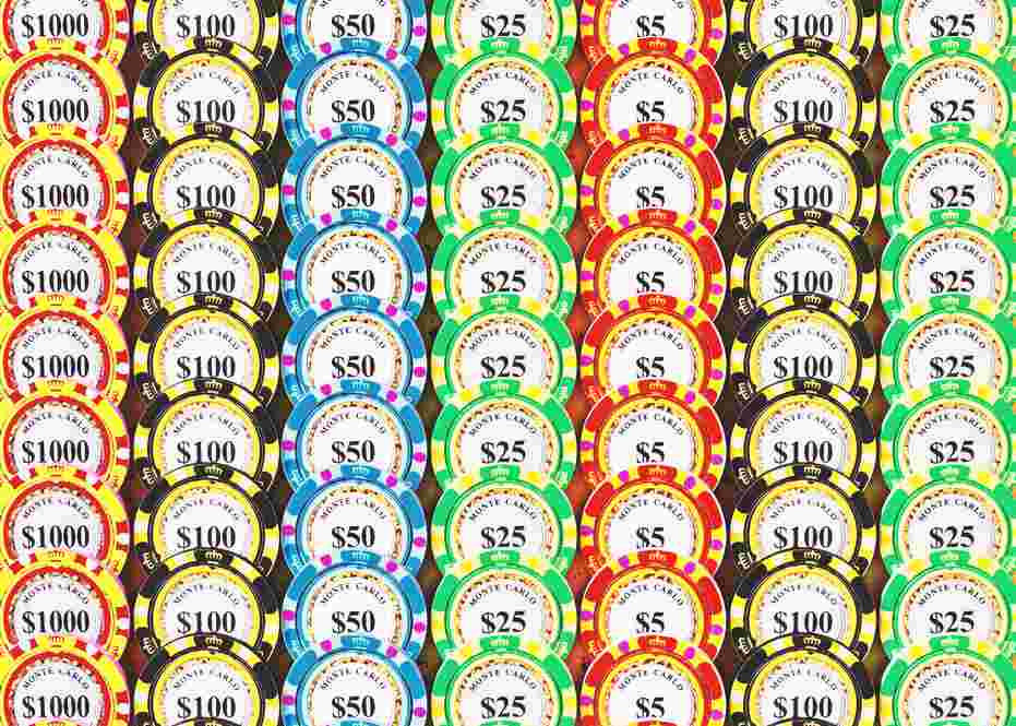 Prestige Spin Slot Machines: A Comprehensive Guide to Luxury Gaming