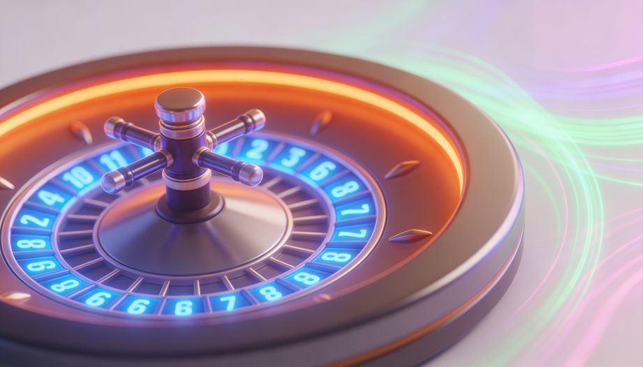 Sweety Win Casino Delete Account: A Step-by-Step Guide