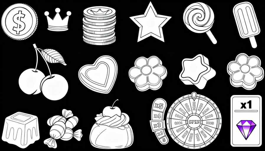 Sweety Win Casino Delete Account: A Step-by-Step Guide