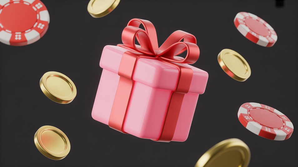 The Future of Online Gambling