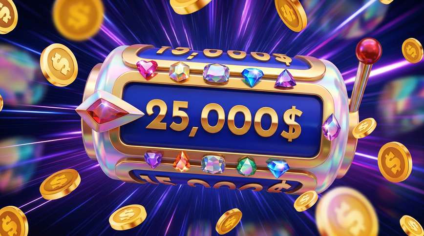 The Psychology Behind Casino Game Design