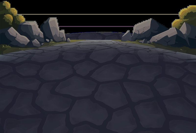 Speel Nu op Chicken Road Casino: het Gokspel van Nederland