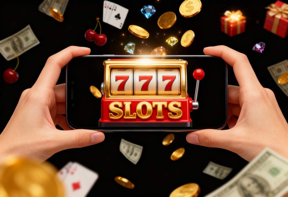 https://ozwincasino-nz.com