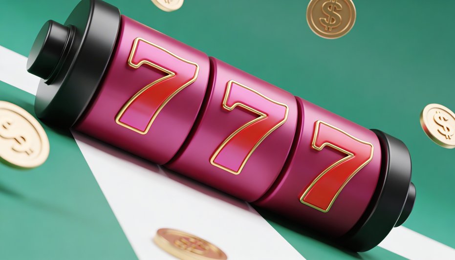 Warum Spinmama wählen?