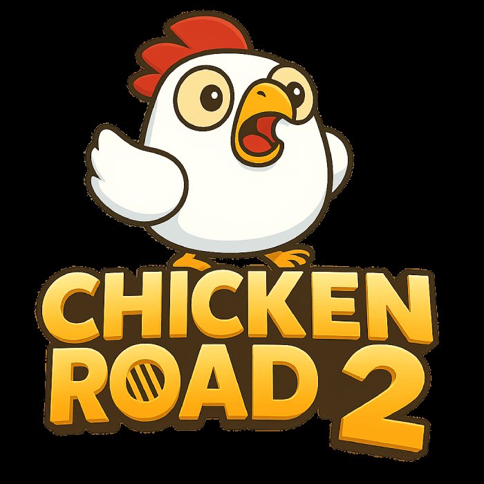 Overview of chicken road 2 juego