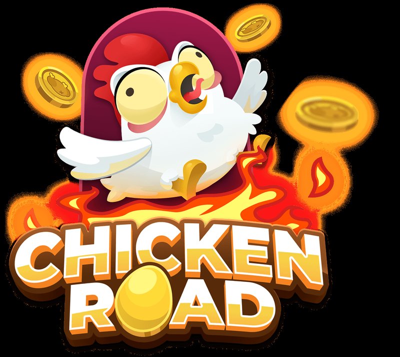 Guida a chicken road gioco