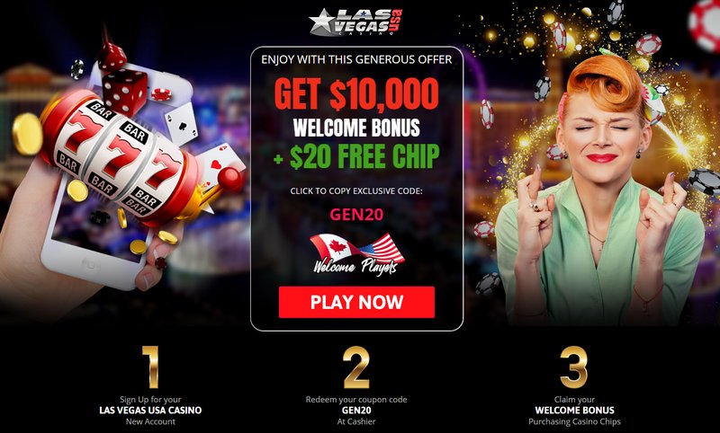Global - avocasino casino slots