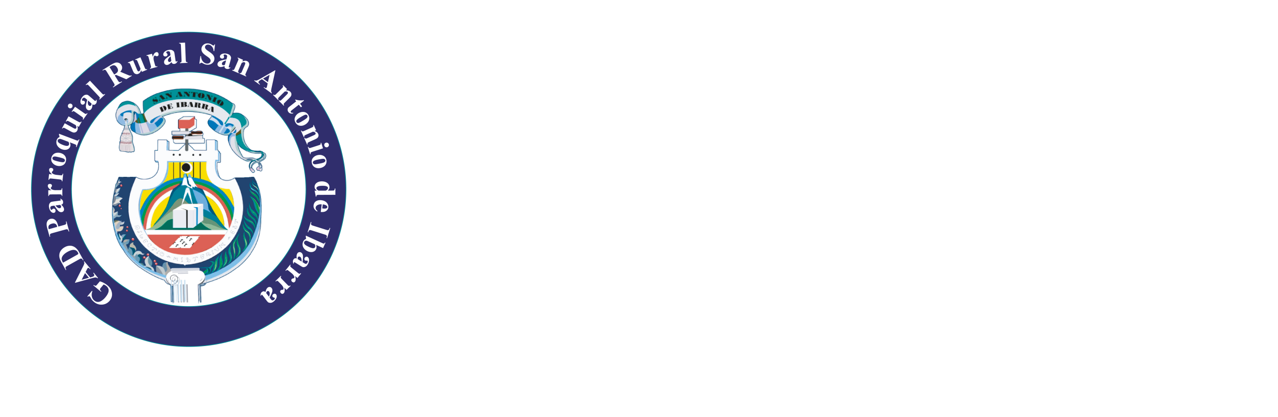 La capital artesanal del Ecuador.